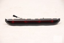 Zusatzbremsleuchte pel vectra gebraucht kaufen  Wittenburg