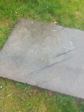 Large delabole slate for sale  HOLSWORTHY