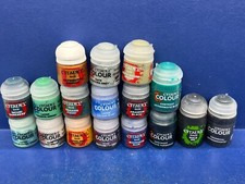 Farben shades 2 gebraucht kaufen  Halstenbek