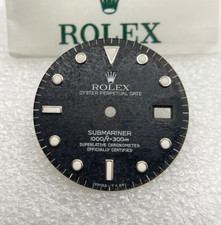 Rolex submariner 16610 usato  Italia
