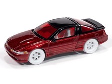 Auto new casting for sale  Middleburg