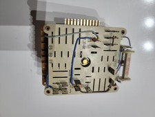 Miele programmschaltwerk eaton gebraucht kaufen  Dobel