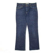 Levi 629 jeans for sale  BLACKBURN
