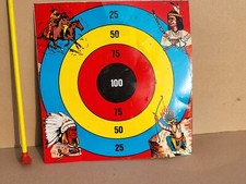 Board game 1960 usato  Ton