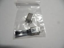 Kyosho 267 crystal d'occasion  Renwez