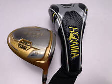 Honma driver 10.5 for sale  West Palm Beach