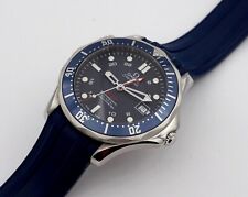 Gesuchte mega seamaster gebraucht kaufen  Ahrensburg