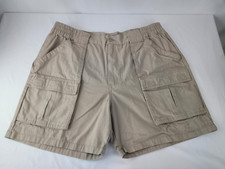 Guide gear men for sale  Saint Paul