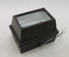 Lumark hpbf 120v for sale  Arvada