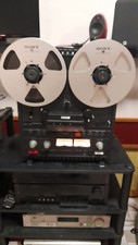Otari mx5050 tape usato  Teramo