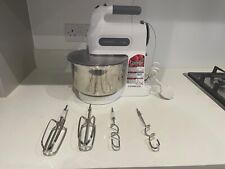 Kenwood cake mixer for sale  WICKFORD