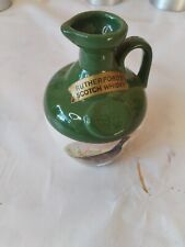 Vintage montrose pottery for sale  MILLTIMBER