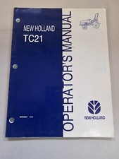 86563622 new holland for sale  Surry