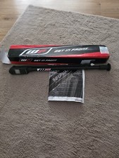 wp gabel gebraucht kaufen wp gabel gebraucht kaufen Gerbrunn