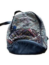 Ecote backpack for sale  Oakhurst