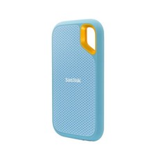 Sandisk 1tb ssd for sale  Kennedale