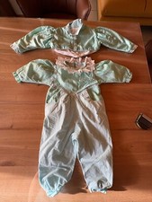 Kinder baby unisex gebraucht kaufen  Neustadt an der Weinstraße