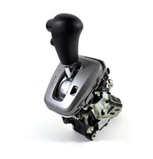 Usado, ✅ 07-11 HONDA CR-V CRV A/T CONJUNTO AUTOMÁTICO DE CÂMBIO DE MARCHAS DE PISO FABRICANTE DE EQUIPAMENTO ORIGINAL comprar usado  Enviando para Brazil