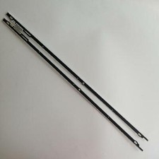 Tiras/barras de luz de fundo de LED Samsung (2) BN96-21470A/BN96-21471A comprar usado Tiras/barras de luz de fundo de LED Samsung (2) BN96-21470A/BN96-21471A comprar usado  Enviando para Brazil