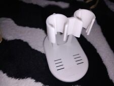 Barbie ständer puppenhalter gebraucht kaufen  Belm