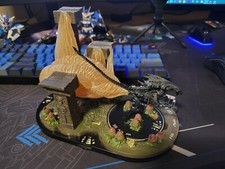 Heroclix horrorclix avp for sale  Roanoke