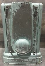 Original vintage delta for sale  Lockport