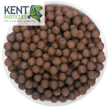 1kg spicy sausage for sale  LYMINGTON
