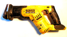 dewalt cordless reciprocating saw for sale dewalt cordless reciprocating saw for sale LUTTERWORTH