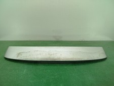 6l6827933d spoiler posteriore usato  Ferrara