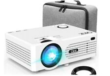 Projecteur qkk supporte d'occasion  Saulxures-sur-Moselotte