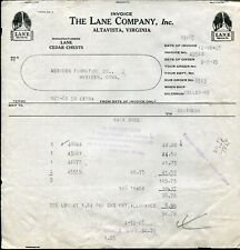 Altavista lane company for sale  Cheshire