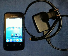 Smartphone lenovo a269 usato  Pavia