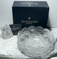 Waterford crystal master for sale  Beaverton