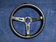 Volante originale lancia usato  Villanova di Camposampiero