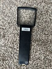Hilco optical large for sale  Conroe