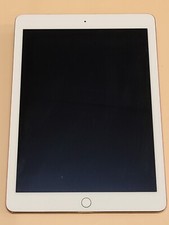 Read apple ipad for sale  Englishtown