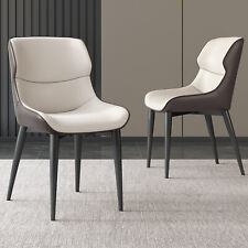 Leather ergonomic dining for sale  Cherry Hill