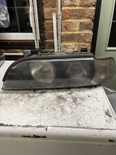 Headlight front left for sale  UXBRIDGE