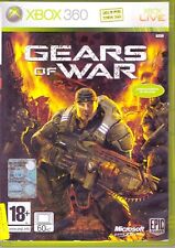 Gears war xbox usato  Ferrere