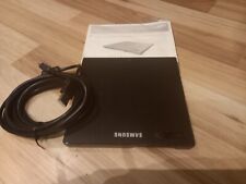 Samsung externes dvd gebraucht kaufen  Lüdenscheid