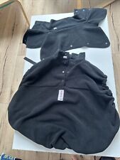 Manduca mam snuggle gebraucht kaufen  Schifferstadt