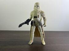 Snowtrooper the power gebraucht kaufen  Eisenberg, Kerzenheim