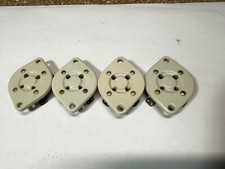 Vintage nos made for sale  Apex
