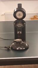 Kaffeemaschine senseo phillips gebraucht kaufen  Babenhausen