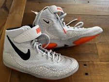 Nike inflict electric for sale  Saint Johns