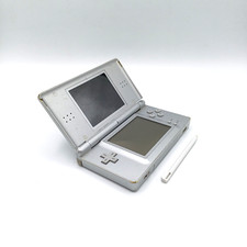 Console nintendo lite usato  Torino