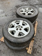 range rover vogue for sale range rover vogue for sale WIGAN