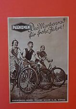 Riginal uralter phänomen gebraucht kaufen  Deutschland