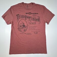 Walt disney transportation for sale  Orlando