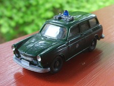 Wiking 1600 variant gebraucht kaufen  Bad Bevensen